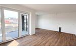 Etagenwohnung Recke - 3 Zimmer, 77 m&sup2;, 850&euro; | Angebot:25990249