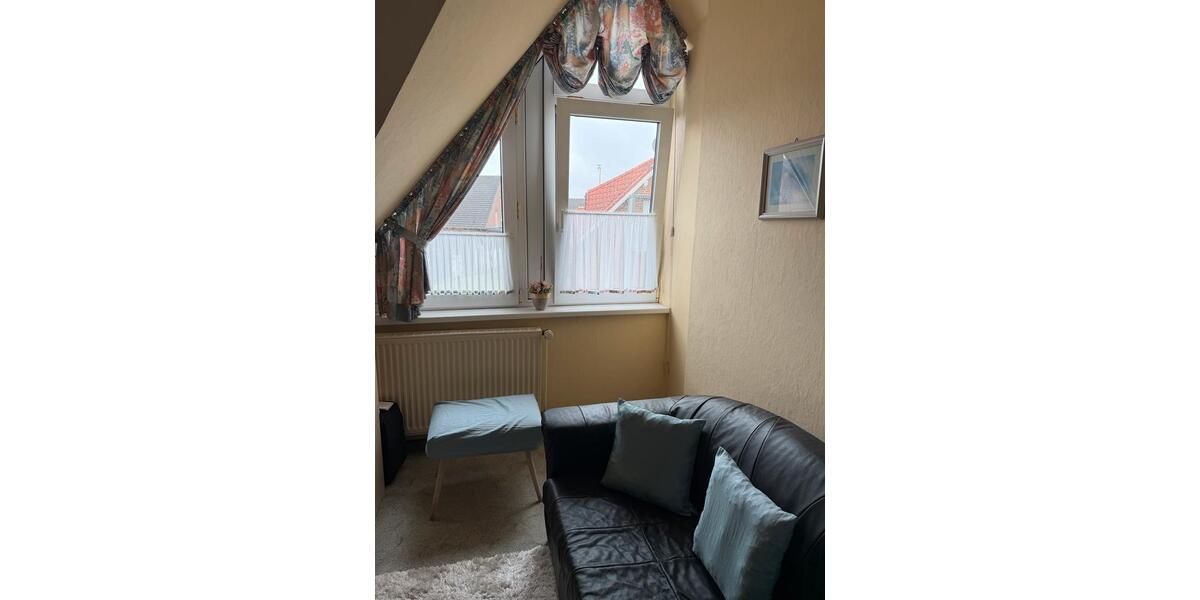 Reihenhaus Hopsten - 3 Zimmer, 94 m&sup2;, 219.000&euro; | Angebot:26380220
