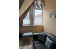 Reihenhaus Hopsten - 3 Zimmer, 94 m&sup2;, 219.000&euro; | Angebot:26380220
