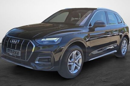 Audi Q5 75.988 km 45.980 &euro; Lengerich 49525