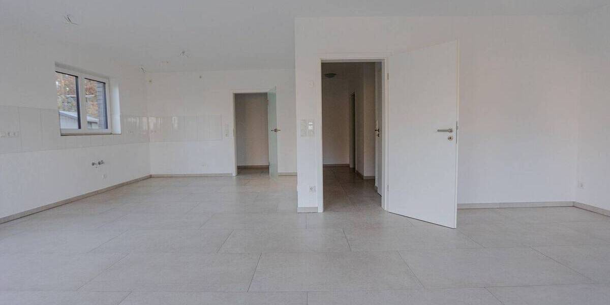 Doppelhaushälfte Ibbenbüren Dickenberg - 4 Zimmer, 125 m&sup2;, 445.000&euro; | Angebot:26739269