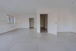 Doppelhaushälfte Ibbenbüren Dickenberg - 4 Zimmer, 125 m&sup2;, 445.000&euro; | Angebot:26739269