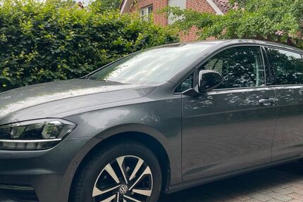 VW Golf 68.000 km 14.700 &euro; Schöppingen 48624