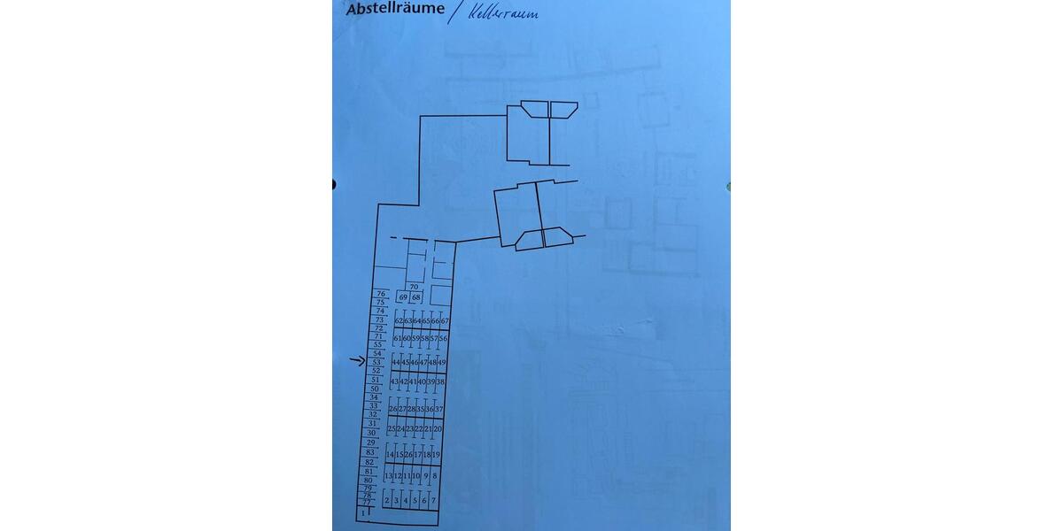 Etagenwohnung Rheine Altenrheine - 3 Zimmer, 68 m&sup2;, 249.750&euro; | Angebot:25832407