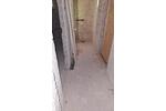 Einfamilienhaus Gronau (Westfahlen) - 6 Zimmer, 120 m&sup2;, 166.000&euro; | Angebot:27083394