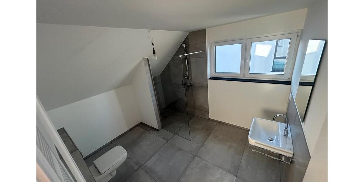 Etagenwohnung Rheine Gellendorf - 3 Zimmer, 75 m&sup2;, 990&euro; | Angebot:25887356