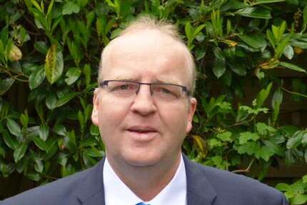 Grundstück Ochtrup - 239.706&euro; | Angebot:10585164