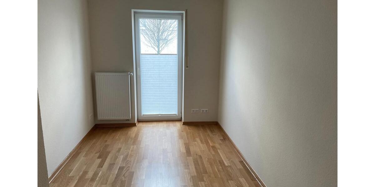 Terrassenwohnung Lingen (Ems) - 1 Zimmer, 98 m&sup2;, 1.040&euro; | Angebot:27611511