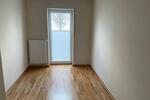 Terrassenwohnung Lingen (Ems) - 1 Zimmer, 98 m&sup2;, 1.040&euro; | Angebot:27611511