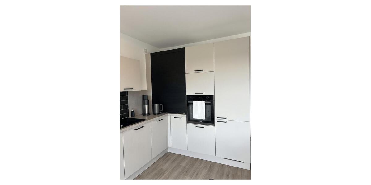 Einfamilienhaus Rheine - 4 Zimmer, 107 m&sup2;, 1.350&euro; | Angebot:27625679