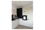 Einfamilienhaus Rheine - 4 Zimmer, 107 m&sup2;, 1.350&euro; | Angebot:27625679