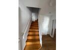 Maisonettenwohnung Lingen (Ems) Damaschke - 2 Zimmer, 71 m&sup2;, 765&euro; | Angebot:27567448