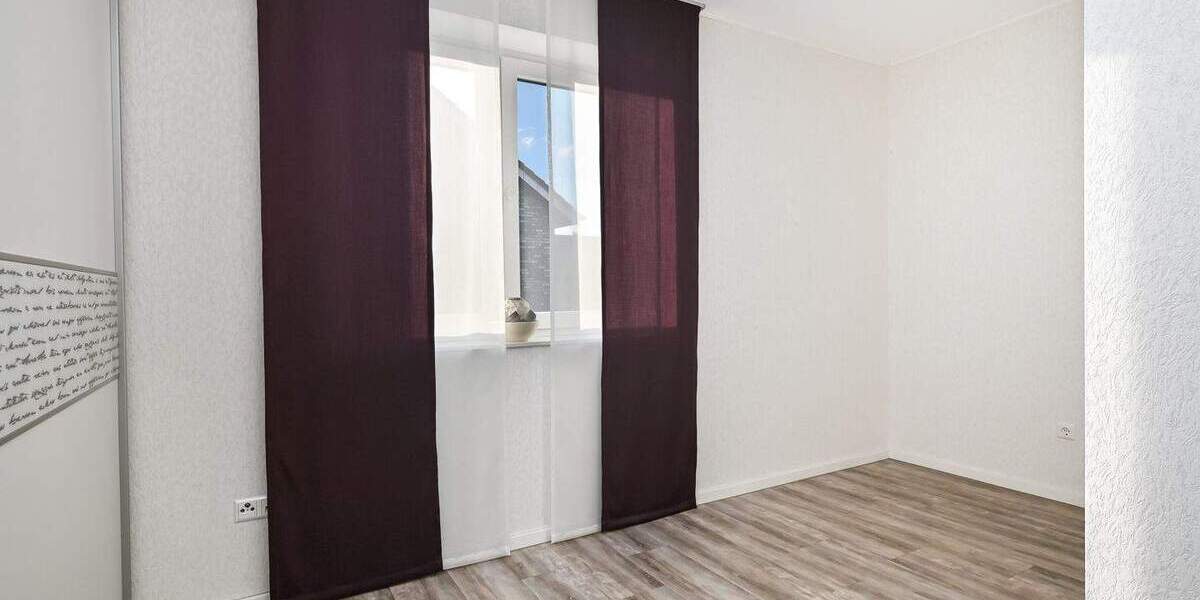 Einfamilienhaus Hopsten - 7 Zimmer, 254 m&sup2;, 539.000&euro; | Angebot:25744101
