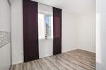 Einfamilienhaus Hopsten - 7 Zimmer, 254 m&sup2;, 539.000&euro; | Angebot:25744101