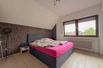 Einfamilienhaus Schüttorf - 6 Zimmer, 141 m&sup2;, 355.000&euro; | Angebot:26731140