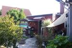 Einfamilienhaus Rheine Gellendorf - 5 Zimmer, 113 m&sup2;, 320.000&euro; | Angebot:27079084
