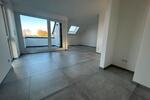 Etagenwohnung Rheine Gellendorf - 3 Zimmer, 75 m&sup2;, 990&euro; | Angebot:25887356