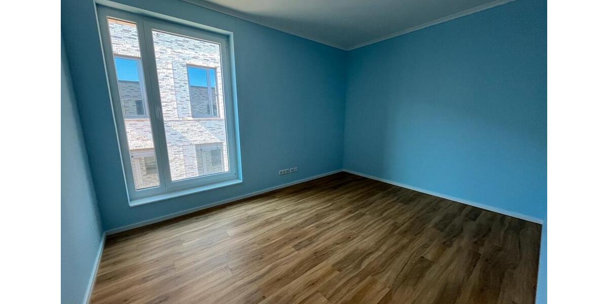 Etagenwohnung Ibbenbüren - 3 Zimmer, 96 m&sup2;, 1.152&euro; | Angebot:21295819