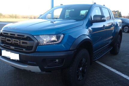Ford Ranger 37.350 km 39.400 &euro; Hörstel 48477