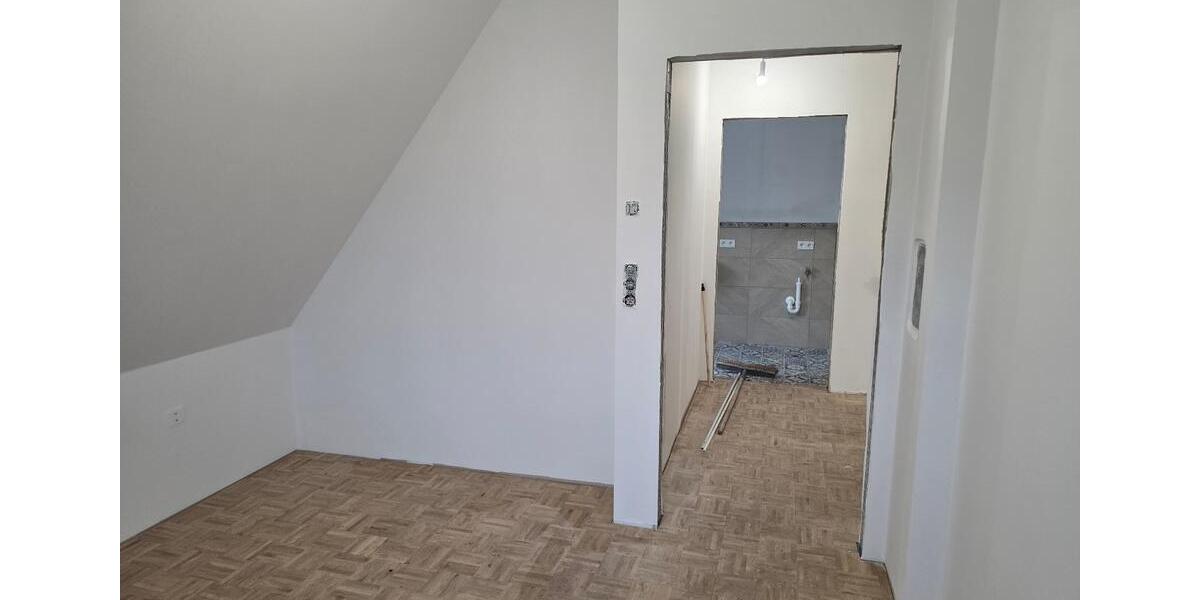 Doppelhaushälfte Schöppingen - 4 Zimmer, 87 m&sup2;, 1.790&euro; | Angebot:27614924