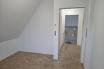 Doppelhaushälfte Schöppingen - 4 Zimmer, 87 m&sup2;, 1.790&euro; | Angebot:27614924