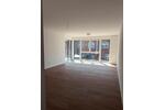 Etagenwohnung Ladbergen - 2 Zimmer, 59 m&sup2;, 407&euro; | Angebot:27566403