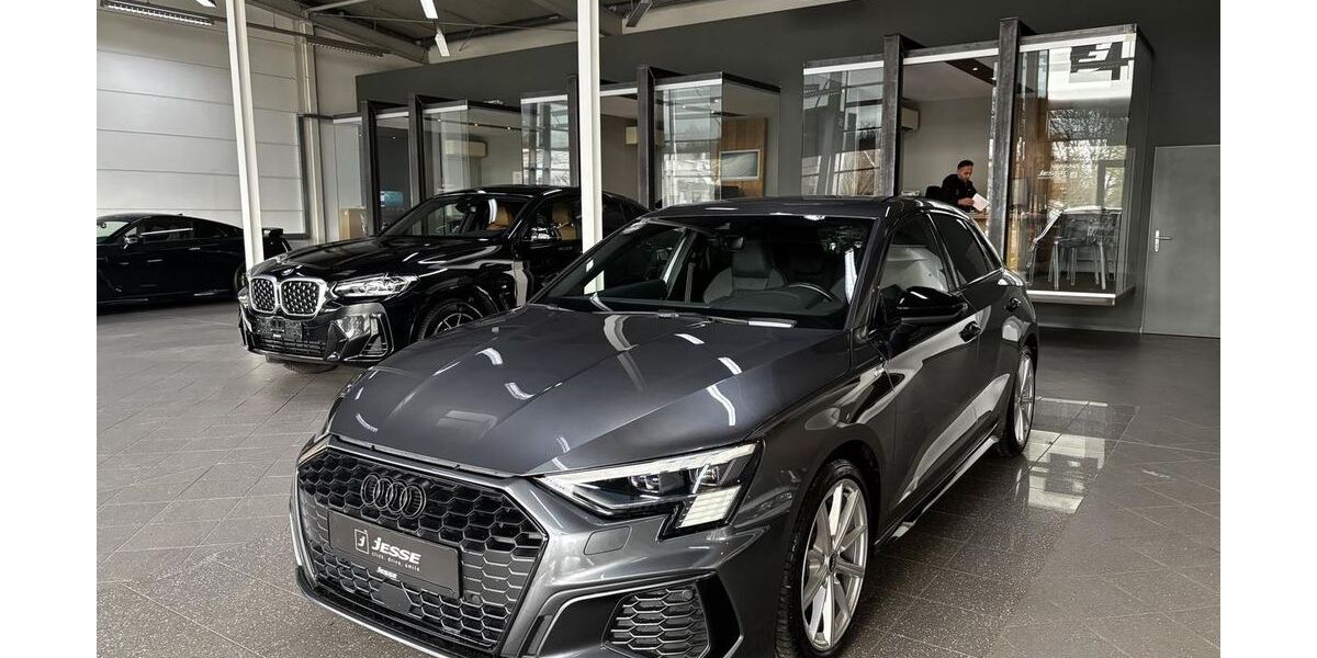 Audi A3 96.500 km 25.790 &euro; Ibbenbüren 49477