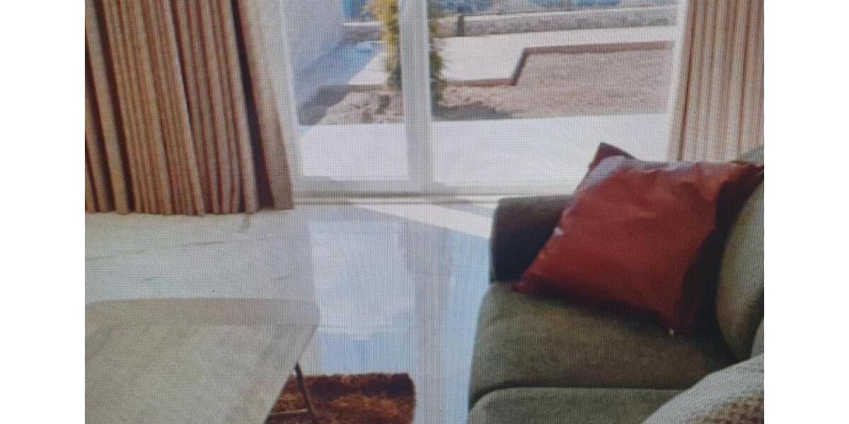 Etagenwohnung Rheine Altenrheine - 2 Zimmer, 75 m&sup2;, 160.000&euro; | Angebot:24811769