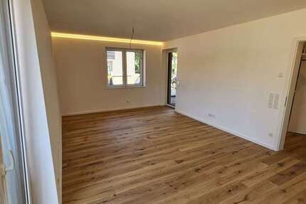 Wohnung Metelen - 3 Zimmer, 84 m&sup2;, 964&euro; | Angebot:26977620