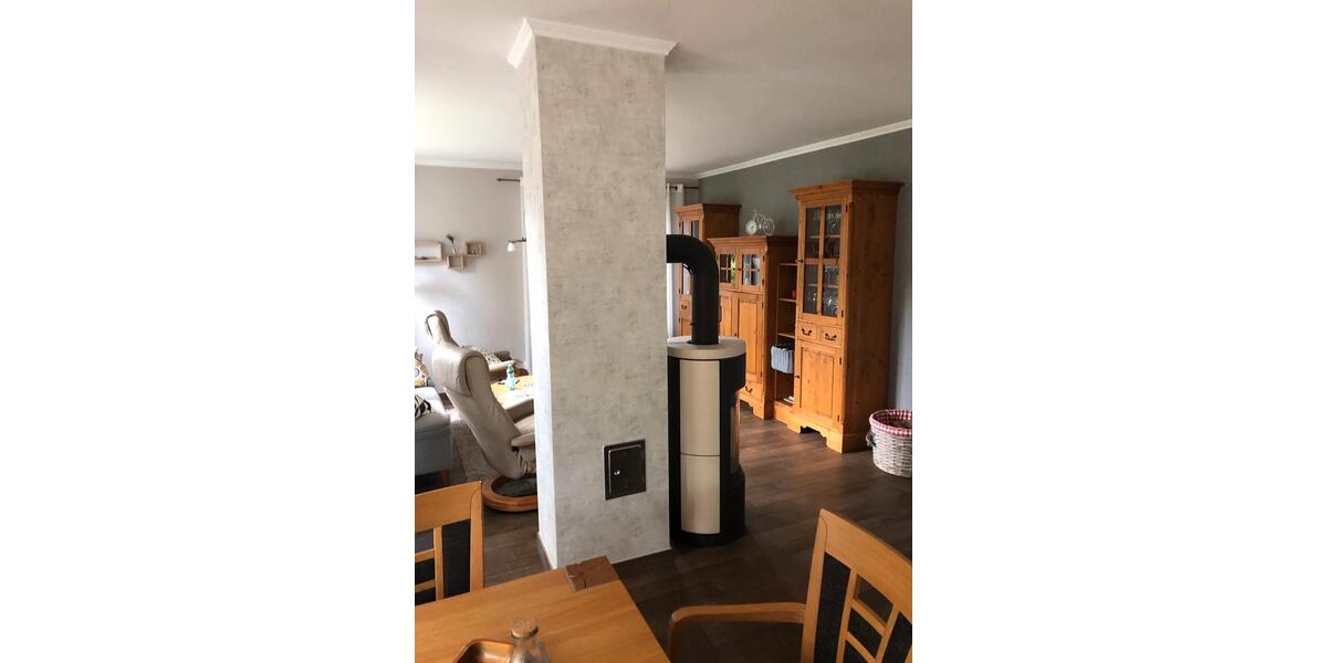 Einfamilienhaus Schöppingen - 8 Zimmer, 177 m&sup2;, 512.000&euro; | Angebot:25626058