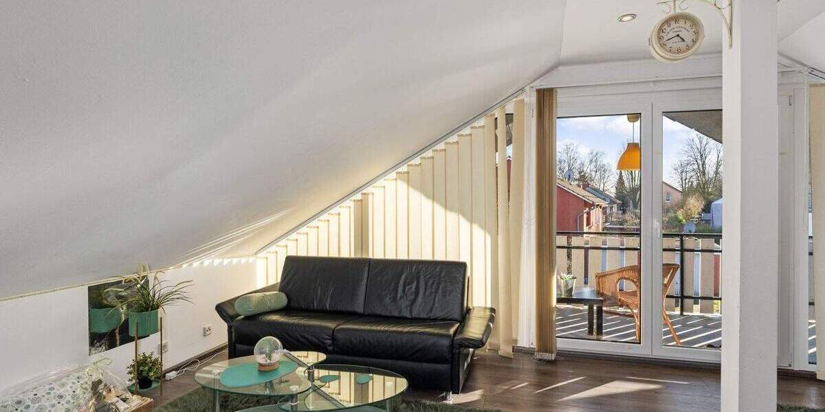 Mehrfamilienhaus, Wohnhaus Tecklenburg - 1 Zimmer, 448 m&sup2;, 798.000&euro; | Angebot:25878412