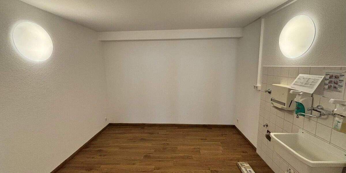 Gewerbeobjekt Heek Nienborg - 1.400&euro; | Angebot:25753342