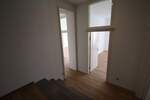 Etagenwohnung Ibbenbüren / Püsselbüren Püsselbüren - 4 Zimmer, 130 m&sup2;, 1.020&euro; | Angebot:25676522