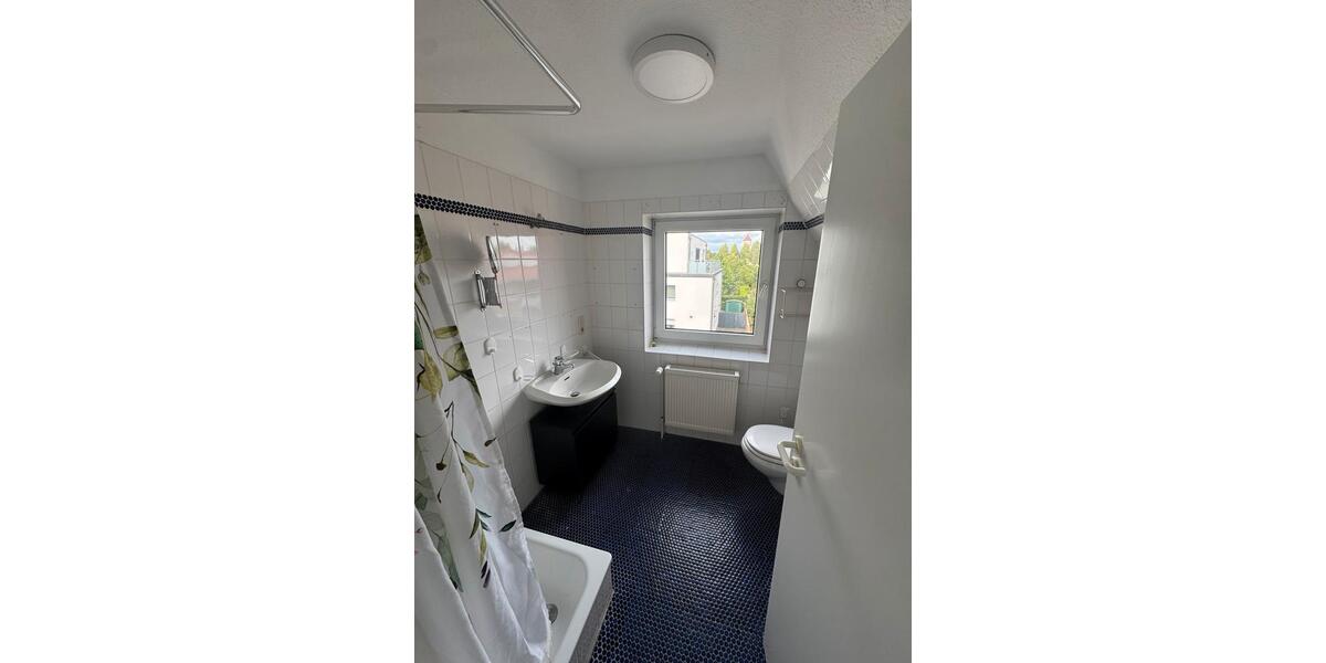 Maisonettenwohnung Lingen (Ems) Damaschke - 2 Zimmer, 71 m&sup2;, 765&euro; | Angebot:27567448