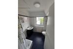 Maisonettenwohnung Lingen (Ems) Damaschke - 2 Zimmer, 71 m&sup2;, 765&euro; | Angebot:27567448