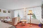 Doppelhaushälfte Gronau (Westfalen) Gronau - 7 Zimmer, 170 m&sup2;, 1.700&euro; | Angebot:26585152