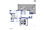 Einfamilienhaus Tecklenburg - 4 Zimmer, 195 m&sup2;, 595.000&euro; | Angebot:26752444
