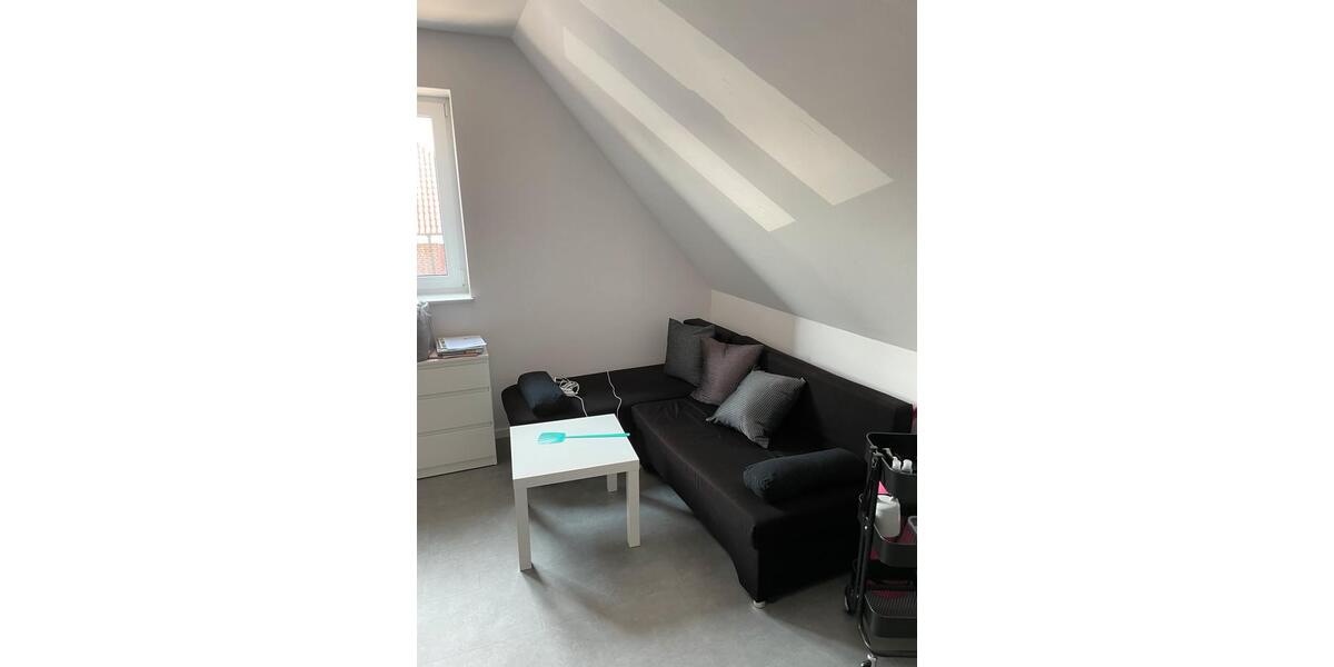 Erdgeschoßwohnung Rheine Gellendorf - 3 Zimmer, 101 m&sup2;, 350.000&euro; | Angebot:26041820