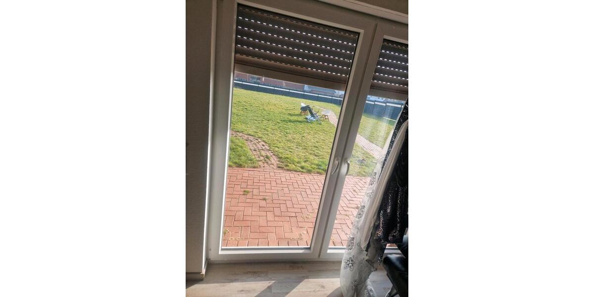 Erdgeschoßwohnung Freren - 2 Zimmer, 63 m&sup2;, 690&euro; | Angebot:25406463