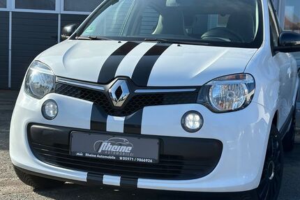Renault Twingo 75.995 km 5.500 &euro; Rheine 48429