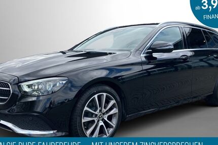 Mercedes-Benz E 200 87.300 km 27.680 &euro; Emsdetten 48282