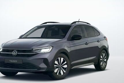 VW Taigo 6.022 km 18.980 &euro; Ibbenbüren 49477