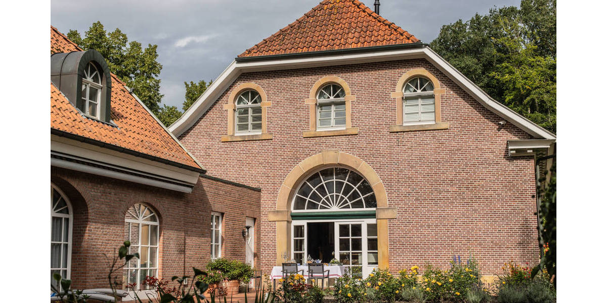 Mehrfamilienhaus, Wohnhaus Emsbüren Listrup - 7 Zimmer, 375 m&sup2;, 1.790.000&euro; | Angebot:25695059