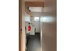 Einfamilienhaus Gronau (Westfahlen) - 3 Zimmer, 168 m&sup2;, 1.560&euro; | Angebot:27626935