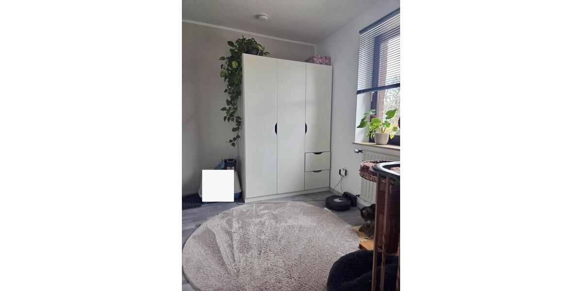 Einfamilienhaus Rheine Altenrheine - 6 Zimmer, 146 m&sup2;, 1.400&euro; | Angebot:26015563