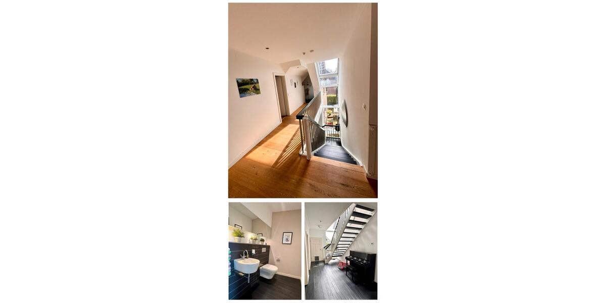 Einfamilienhaus Lengerich - 6 Zimmer, 235 m&sup2;, 675.000&euro; | Angebot:26939540