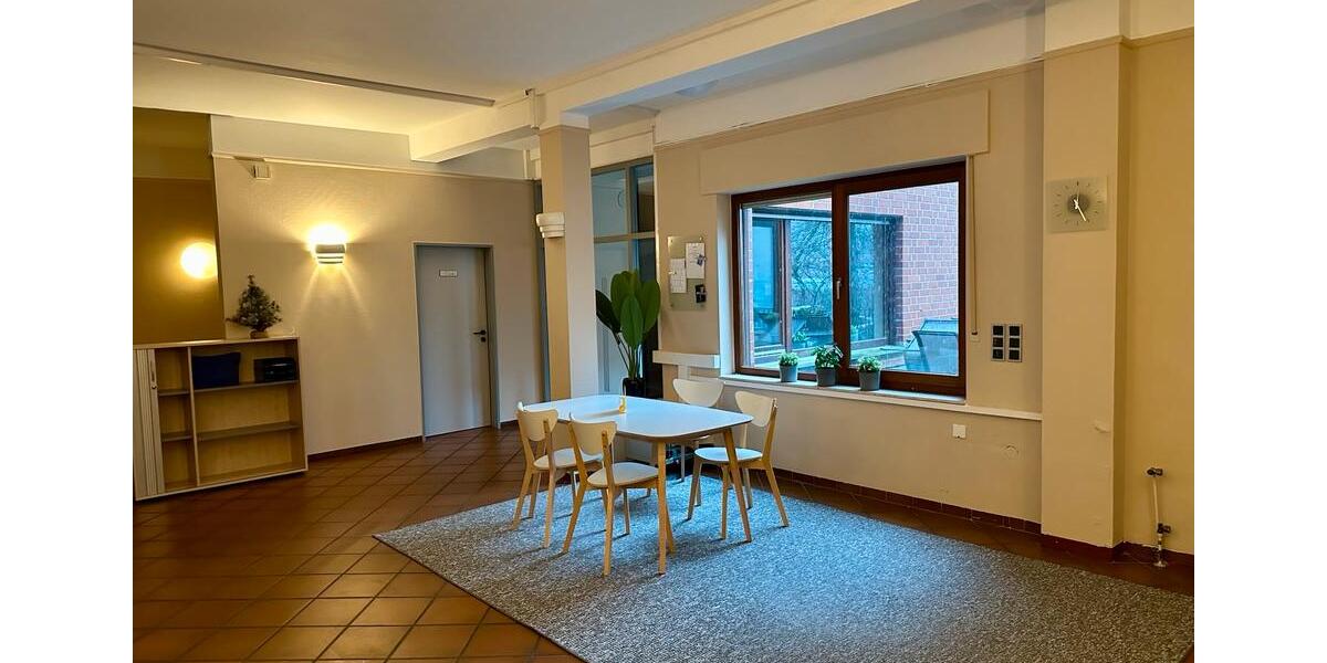 Gewerbeobjekt Rheine Gellendorf - 300&euro; | Angebot:25606490