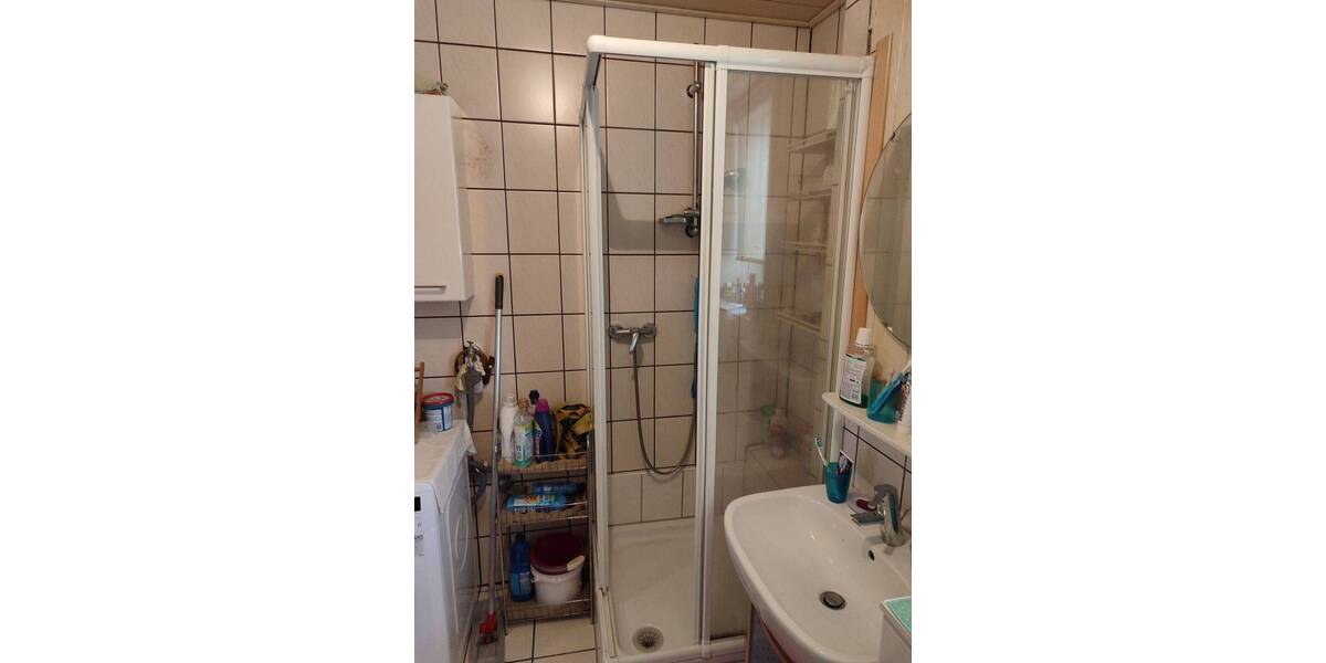 Etagenwohnung Rheine Dorenkamp - 3 Zimmer, 185.800&euro; | Angebot:25670563