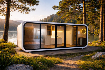 Haus Gronau (Westfahlen) - 35.000&euro; | Angebot:24814846