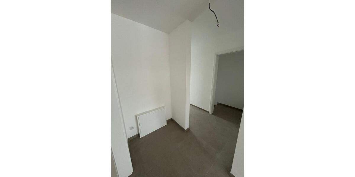 Maisonettenwohnung Laer - 3 Zimmer, 55 m&sup2;, 710&euro; | Angebot:23701173